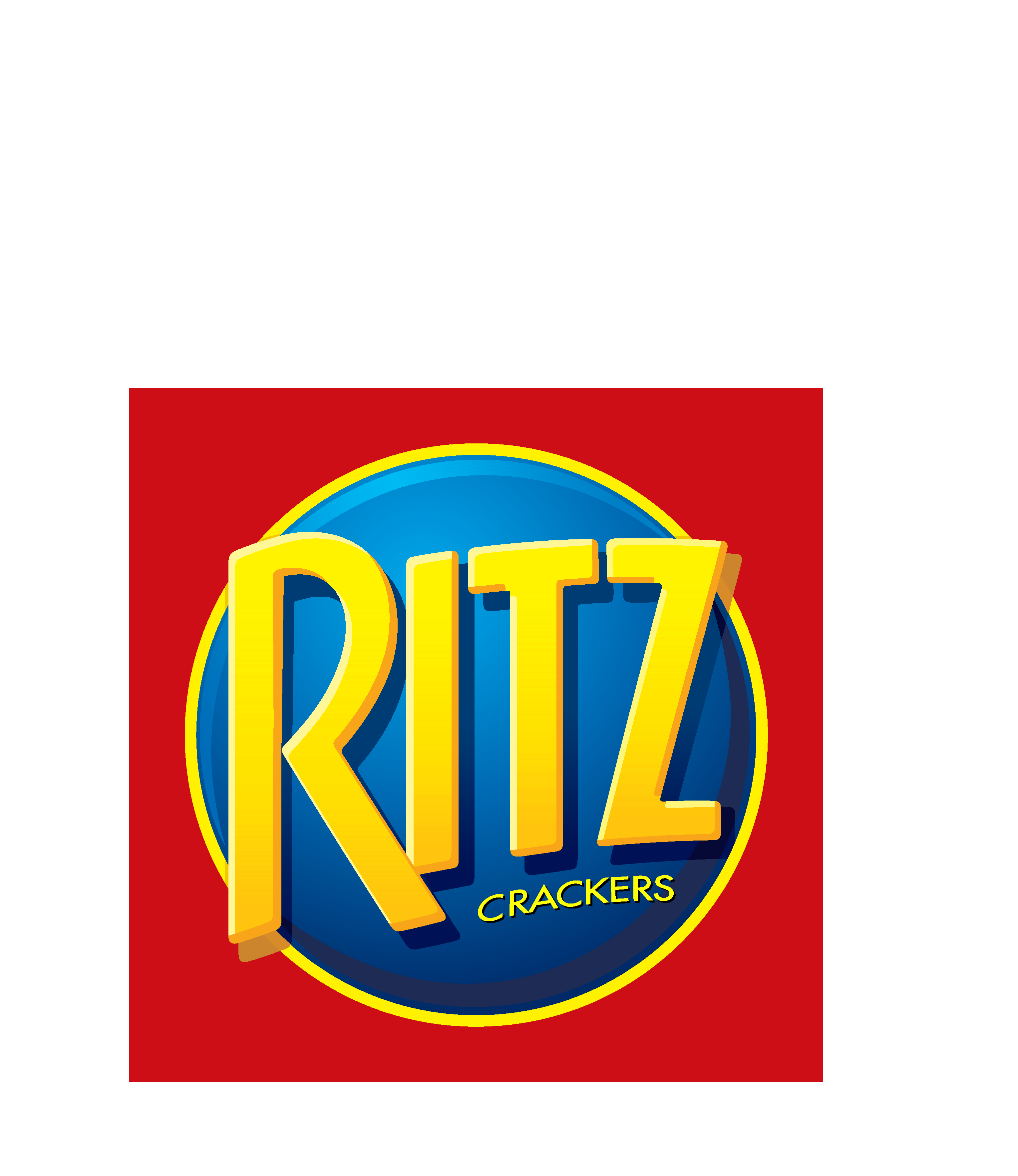 Ritz Crackers Logo